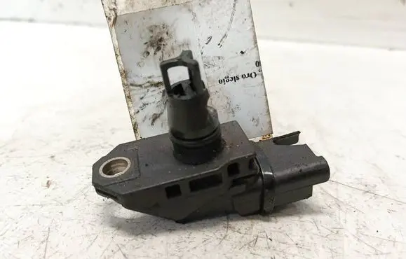 Ford Galaxy Air pressure sensor 9663480880 079800-9200