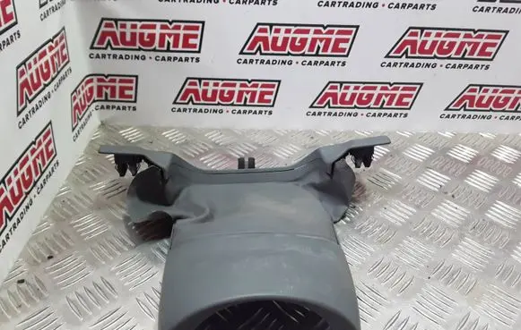 Audi A4 S4 B8 8K Steering wheel column trim 8K0858345A DE08137