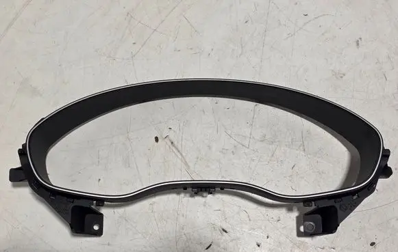 Audi A6 S6 C7 4G Dashboard trim 9032302