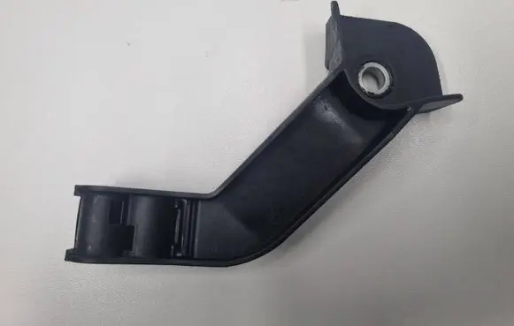 Mercedes-Benz Sprinter W907 W910 Other engine part A6510780207