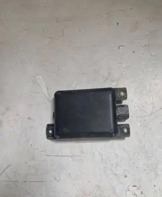 Mazda 6 Blind spot module GML967Y80C