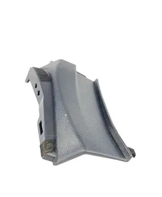 Subaru Outback (BT) Other dashboard part 66073AN01A