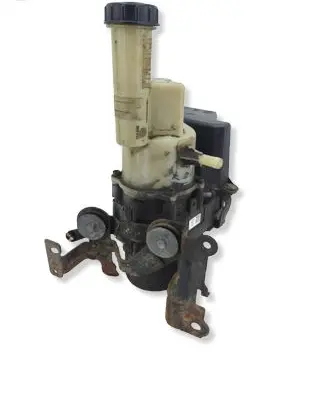 Peugeot Expert Power steering pump A5103334 005723B7 9818127580