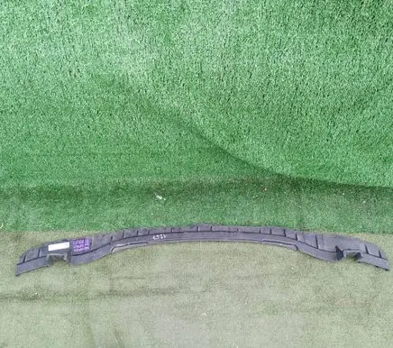 KIA Ceed Front bumper support beam 86571J7700