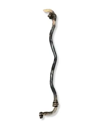 Infiniti FX Rear anti-roll bar/sway bar 