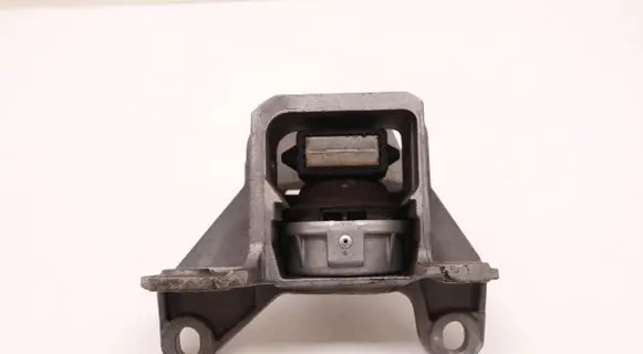 Fiat Tipo Engine mount vacuum valve ACM879
