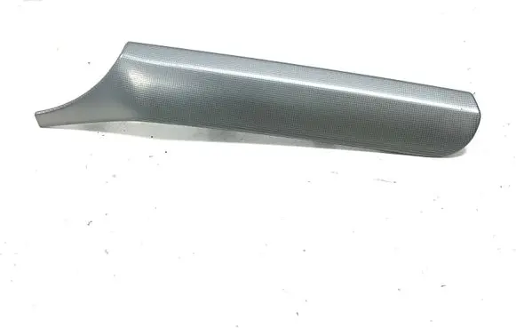 Skoda Superb B6 (3T) Dashboard glove box trim 3T28584171M0 3T2858417200 3T2858417A3U0