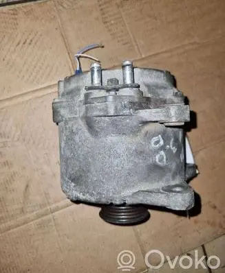 Audi Q7 4L Generator/alternator 059903023