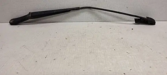 Volkswagen Transporter - Caravelle T5 Front wiper blade arm 7H1955410C