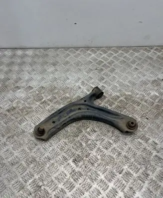 Dacia Spring Front lower control arm/wishbone 