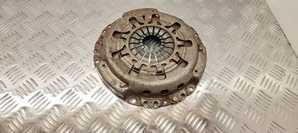 Ford Mondeo MK II Pressure plate 10CB