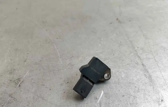 Volvo XC60 Air pressure sensor 32223404