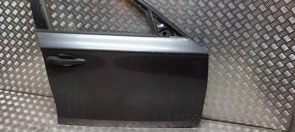 BMW 1 E81 E87 Front door S26371688