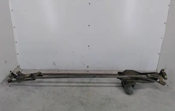 Renault Espace IV Front wiper linkage 0390241805