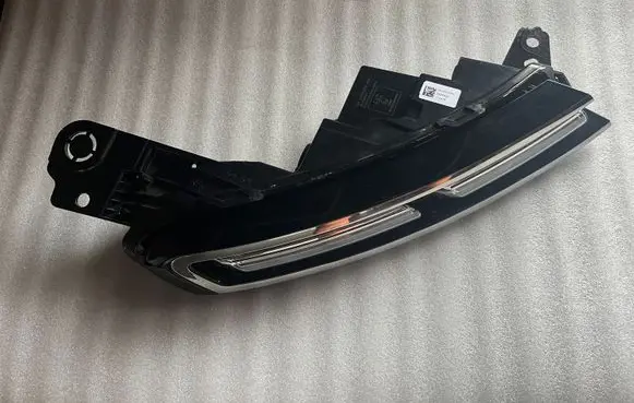 LED Daytime headlight