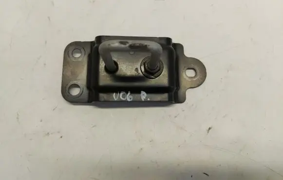BMW 2 Active Tourer U06 Engine bonnet/hood lock/latch loop/hook 8737167