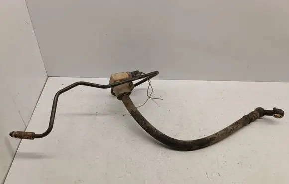 Nissan X-Trail T30 Power steering hose/pipe/line 