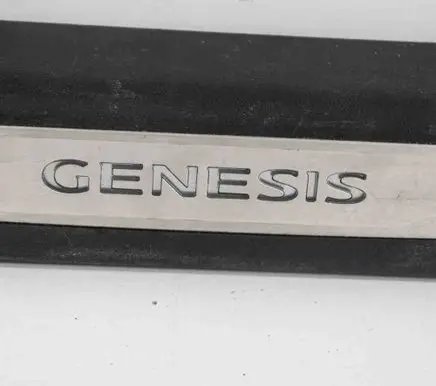 Hyundai Genesis Other interior part 858812M500