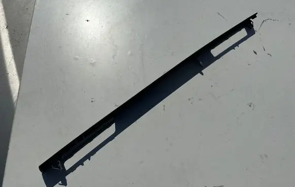 BMW 3 E92 E93 Other dashboard part 7130742