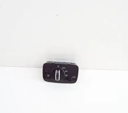 Audi Q2 - Light switch 8V0941531BA
