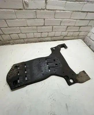 Lexus IS 220D-250-350 Gearbox bottom protection 