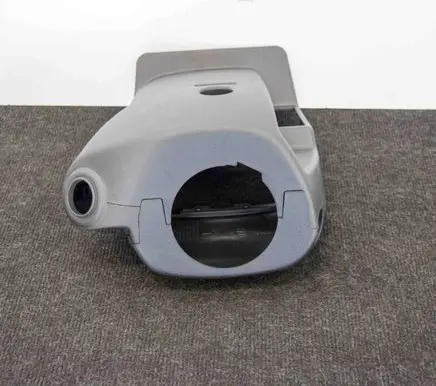 Opel Mokka Steering wheel column trim AUT48844