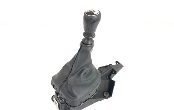 Nissan Qashqai Gear shift rod 