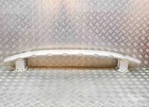 BMW 6 G32 Gran Turismo Rear bumper cross member 7373852