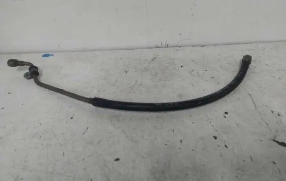 Mercedes-Benz CLK A208 C208 Power steering hose/pipe/line