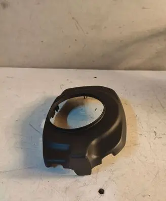 BMW 5 E60 E61 Other interior part 6947773