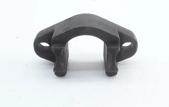 Fuel Injector clamp holder