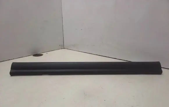 Honda Civic Other interior part 84251SMGE
