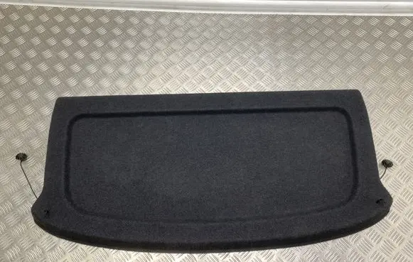 Volkswagen Golf VIII Parcel shelf 5H6867769A