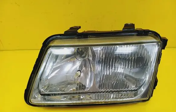 Audi A3 S3 8L Headlight/headlamp 