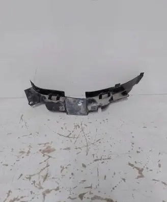Volkswagen T-Cross Rear arch fender liner splash guards 2GM805945