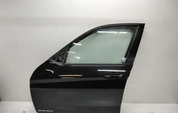 BMW X1 E84 Front door