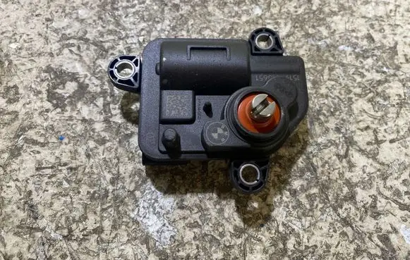 BMW M4 F82 F83 Other engine part 7851568