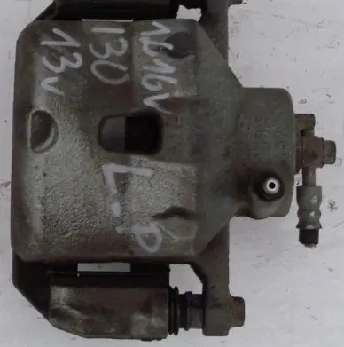Hyundai i30 Other brake parts 4963660