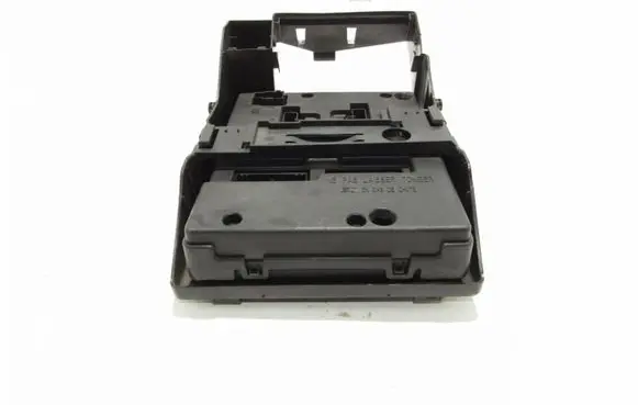 Renault Scenic I Other control units/modules 8200029342B