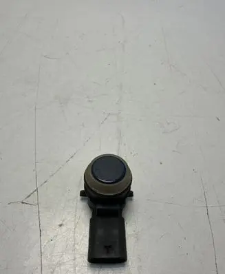 Fiat 500E Parking PDC sensor 735643800 0263033850