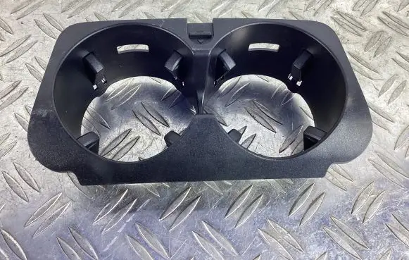 Mercedes-Benz GLC X253 C253 Cup holder front A2056800691