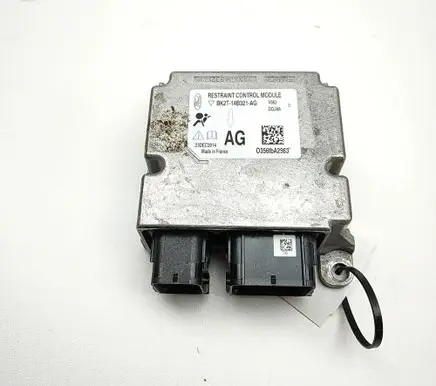 Ford Transit Custom Airbag control unit/module BK2T14B321AG