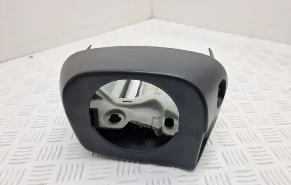 Renault Captur Steering wheel column trim 484715908R 484726675R 134729