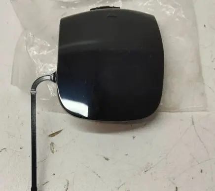 Mini One - Cooper F56 F55 Front tow hook cap/cover 7337796