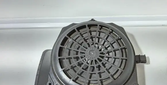 Audi A4 S4 B7 8E 8H Subwoofer speaker 8E5035412D