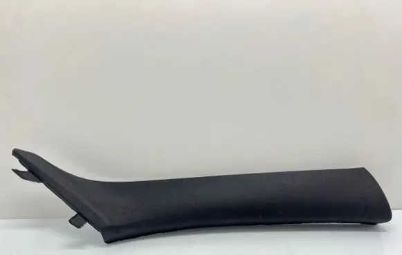 BMW 4 F32 F33 (A) pillar trim 7276888 11252010 SP6828