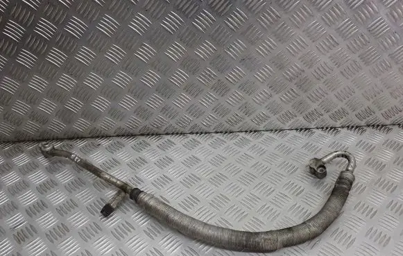 Seat Ibiza III (6L) Air conditioning (A/C) pipe/hose 6Q0820721S