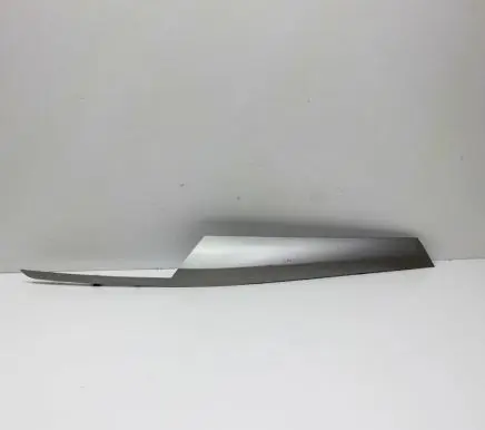 BMW X1 E84 Dashboard glove box trim 2991701