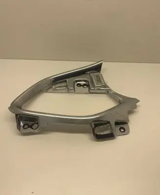 Chevrolet Malibu Panel trim 23188896 529131017