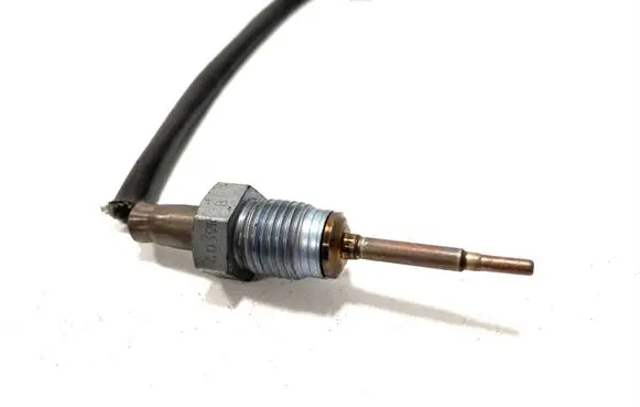 Renault Scenic III - Grand scenic III Sensor 4039RB J201527C14 27C14
